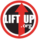 LiftUp