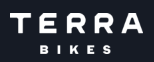 Terra Bikes