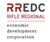 Rifle EDC